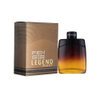 ادوتویلت مردانه پنسیس مدل Legend Night حجم100میل